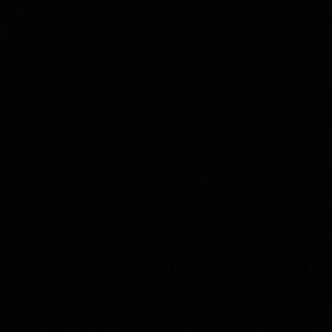 Idk what my Username should be